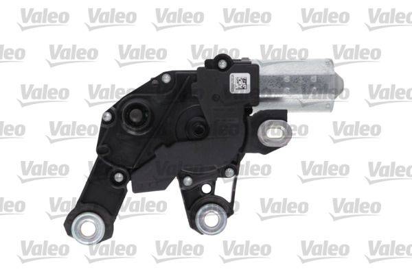 Valeo 582709 Wischermotor