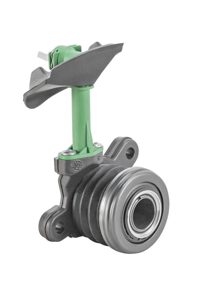 Valeo 804509 Zentralausrücker, Kupplung