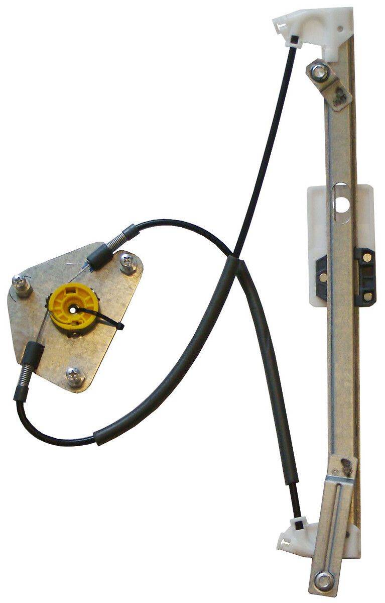 Valeo 851309 Fensterheber