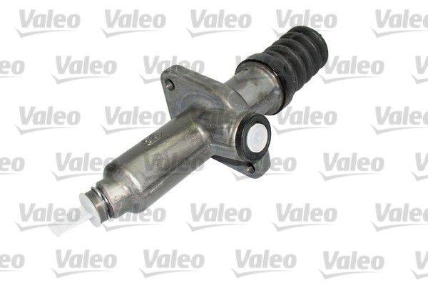 Valeo 874609 Geberzylinder, Kupplung