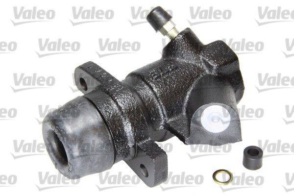 Valeo 874809 Nehmerzylinder, Kupplung