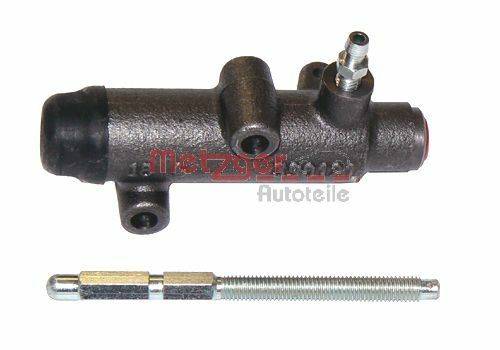 Metzger 404-010G Nehmerzylinder, Kupplung