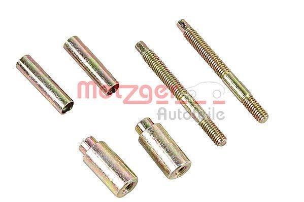 Metzger 0870020H Reparatursatz, Düsenhalter