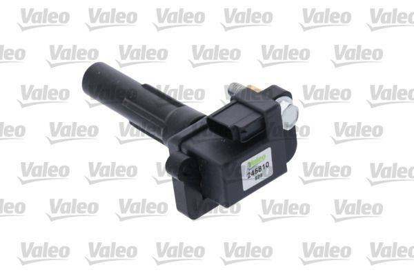 Valeo 245810 Zündspule