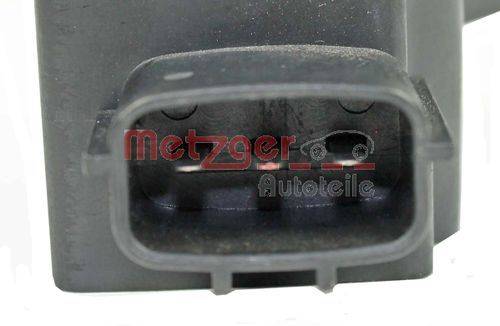 Metzger 0880410 Zündspule
