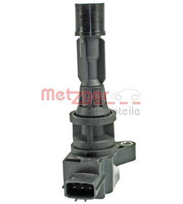 Metzger 0880410 Zündspule