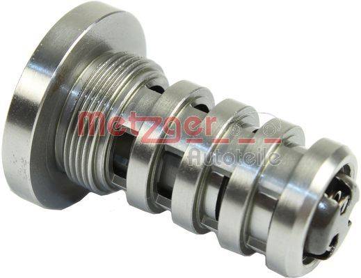 Metzger 0899110 Steuerventil, Nockenwellenverstellung