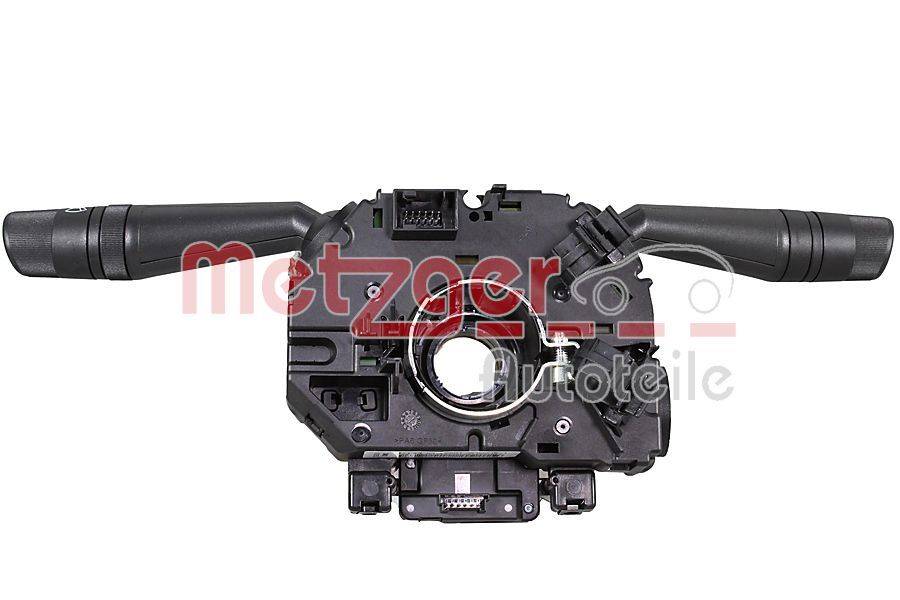Metzger 0916910 Lenkstockschalter