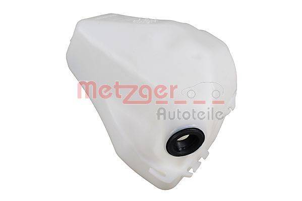 Metzger 2140410 Waschwasserbehälter, Scheibenreinigung
