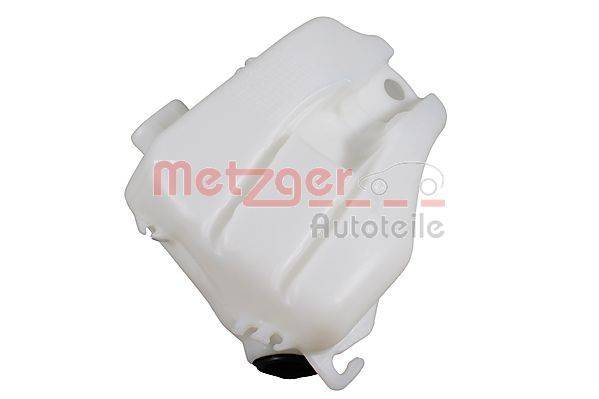 Metzger 2140410 Waschwasserbehälter, Scheibenreinigung