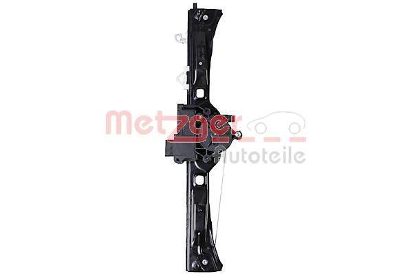 Metzger 2160710 Fensterheber