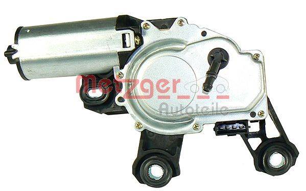 Metzger 2190510 Wischermotor