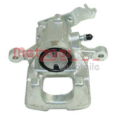 Metzger 6260010 Bremssattel