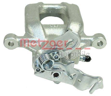 Metzger 6260010 Bremssattel