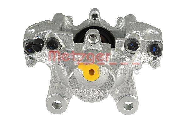Metzger 6260110 Bremssattel
