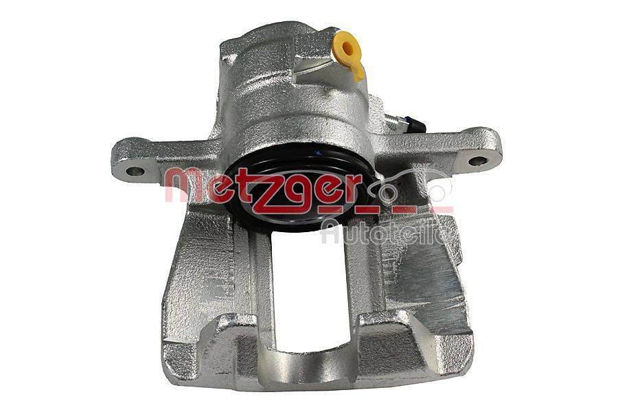 Metzger 6260310 Bremssattel