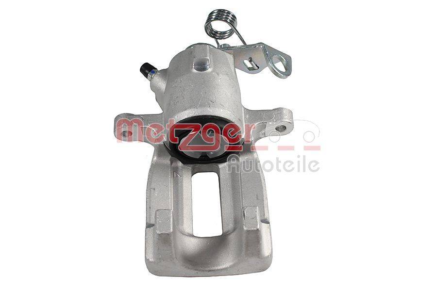 Metzger 6260410 Bremssattel