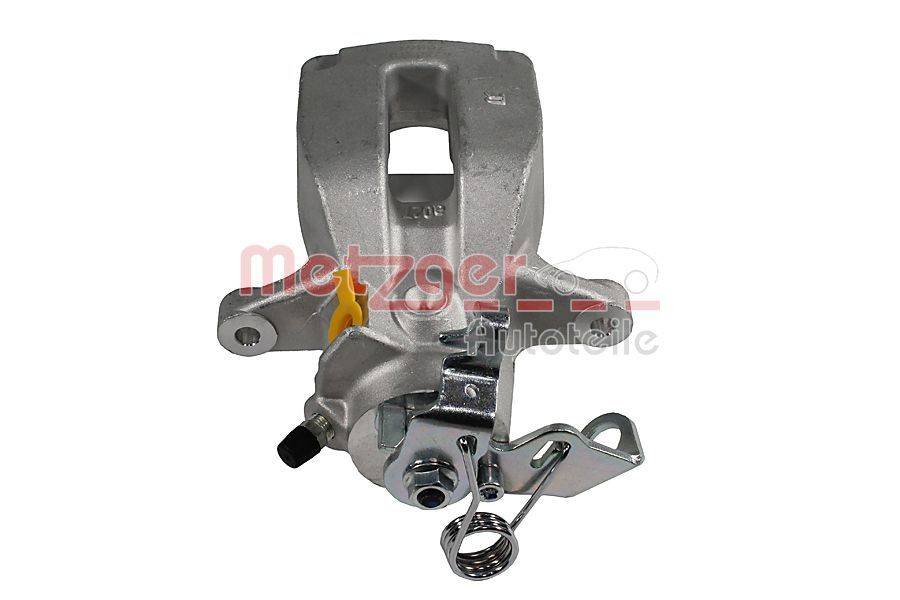 Metzger 6260410 Bremssattel