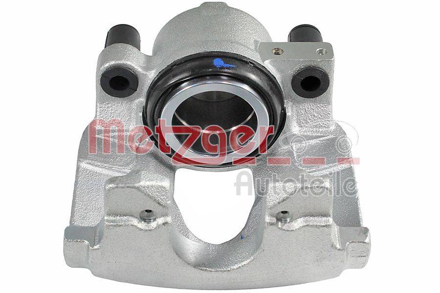Metzger 6260510 Bremssattel