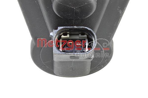Metzger 6261210 Bremssattel