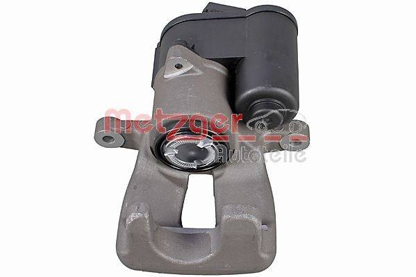 Metzger 6261210 Bremssattel