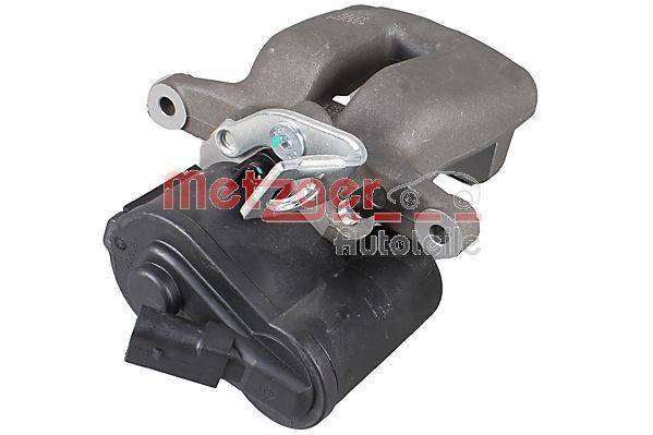 Metzger 6261210 Bremssattel