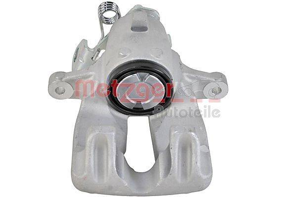 Metzger 6261310 Bremssattel