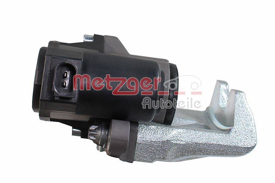 Metzger 6261410 Bremssattel