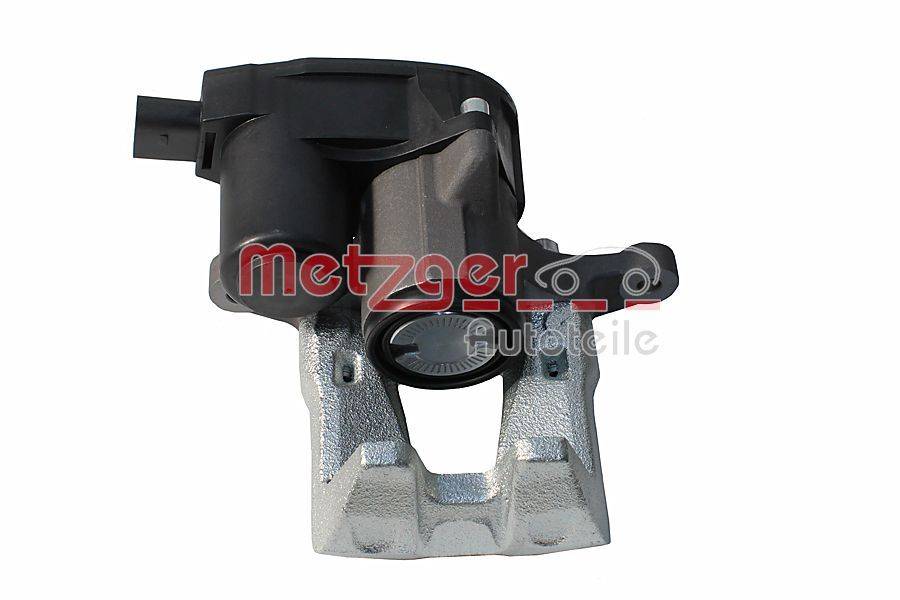 Metzger 6261410 Bremssattel