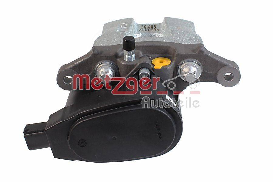 Metzger 6261410 Bremssattel