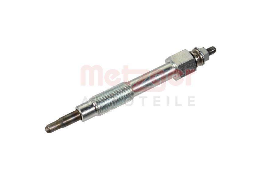 Metzger H1210 Glühkerze