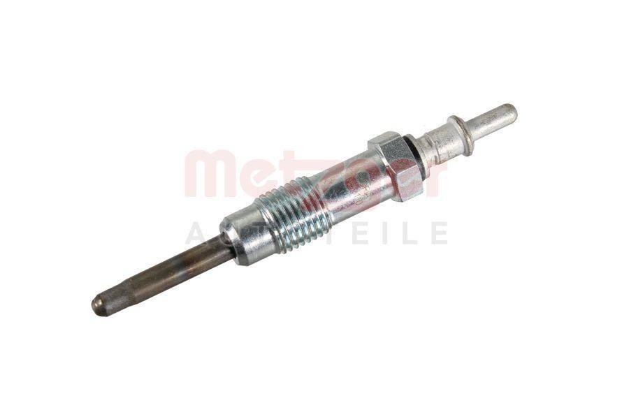 Metzger H5110 Glühkerze