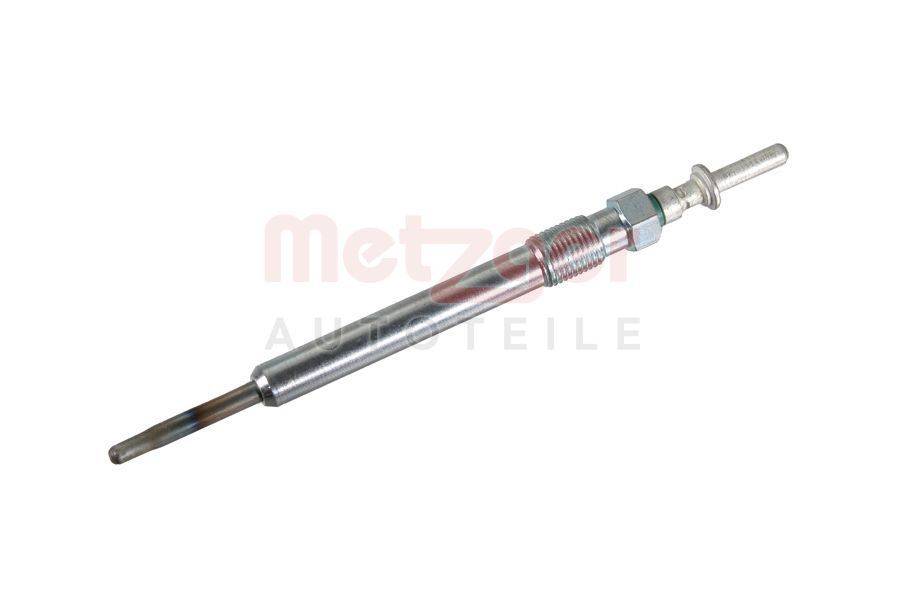Metzger H5210 Glühkerze