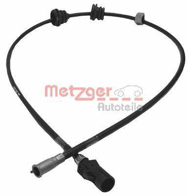 Metzger S31010 Tachowelle