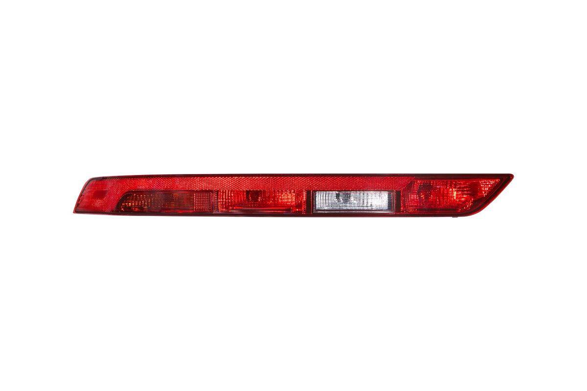 Valeo 048710 Heckleuchte