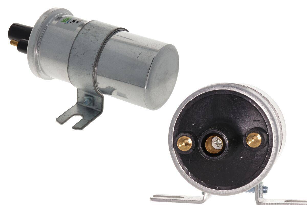 Valeo 245010 Zündspule