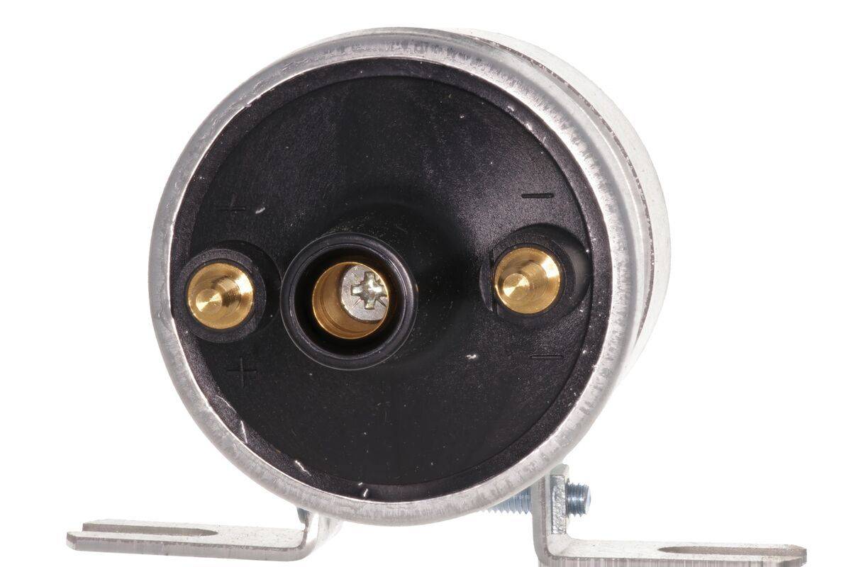Valeo 245010 Zündspule