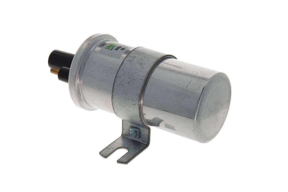 Valeo 245010 Zündspule