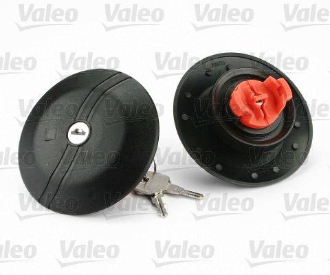 Valeo 247610 Verschluss, Kraftstoffbehälter