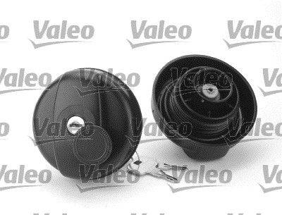 Valeo 247710 Verschluss, Kraftstoffbehälter
