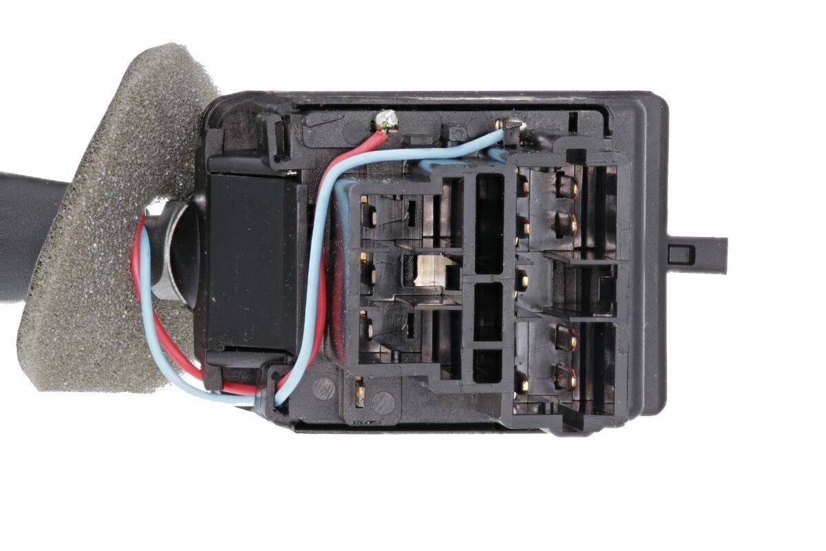 Valeo 251310 Lenkstockschalter
