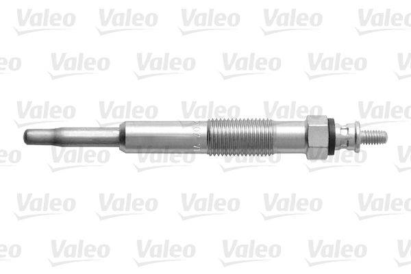 Valeo 345110 Glühkerze