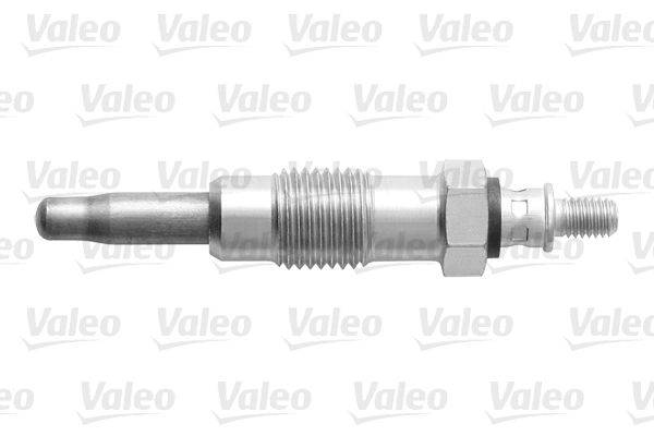 Valeo 345210 Glühkerze