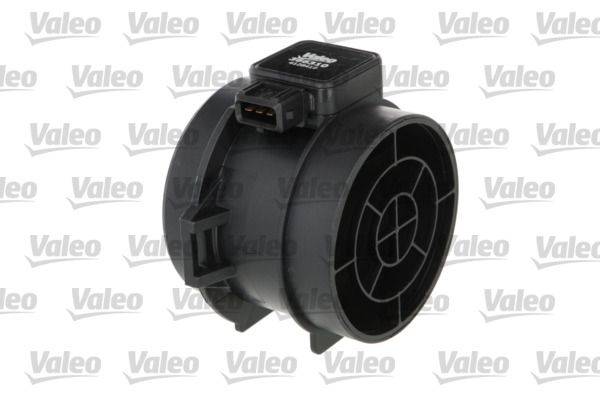Valeo 366310 Luftmassenmesser