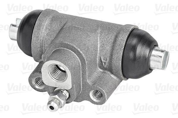 Valeo 400610 Radbremszylinder