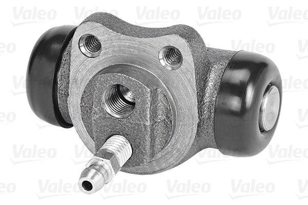 Valeo 402010 Radbremszylinder