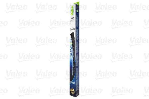 Valeo 572310 Wischblatt