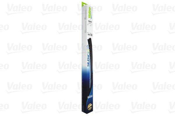 Valeo 572310 Wischblatt