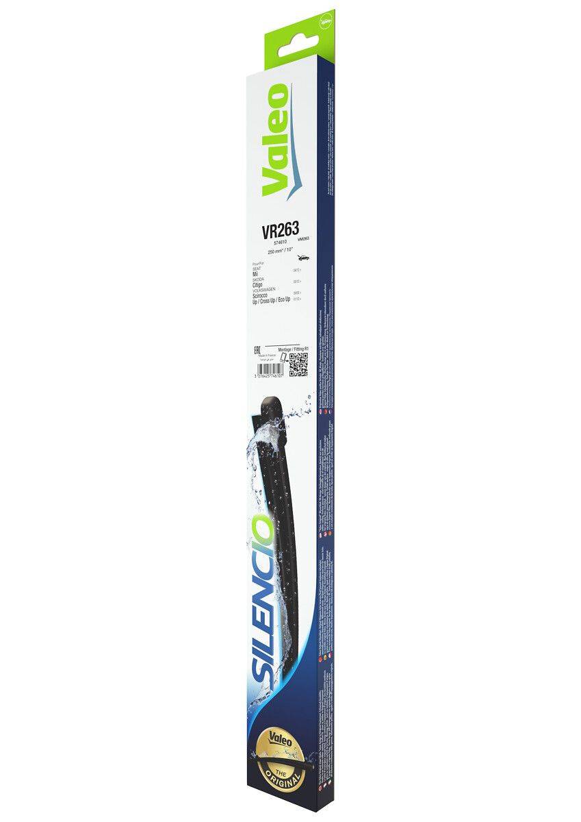 Valeo 574610 Wischblatt