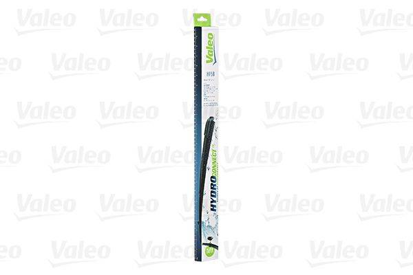 Valeo 578510 Wischblatt
